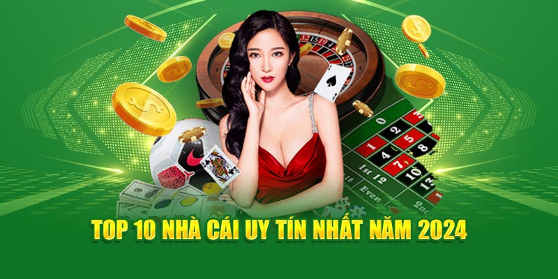 Kèo Dụ Là Là Gì? Một Số Cách Giúp Nhận Biết Kèo Dụ Từ F8BET Kèo Dụ Là Là Gì? Một Số Cách Giúp Nhận Biết Kèo Dụ Từ F8BET